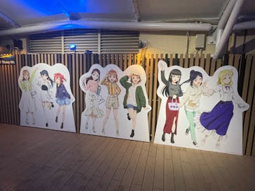 サンシャイン水族館に投稿された画像（2023/3/29）