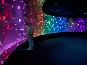 サンシャイン水族館に投稿された画像（2023/3/29）