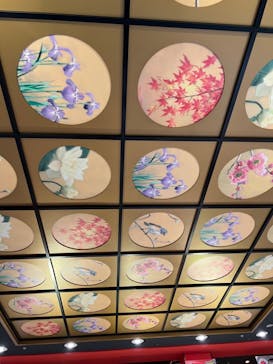 箕面湯元 水春に投稿された画像（2023/3/29）