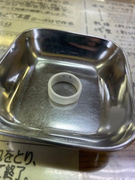 アトリエアートに投稿された画像（2023/3/29）