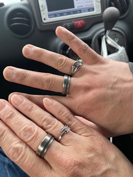 アトリエアートに投稿された画像（2023/3/29）