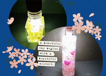 ずこうしつ〜sugamo〜に投稿された画像（2023/3/29）