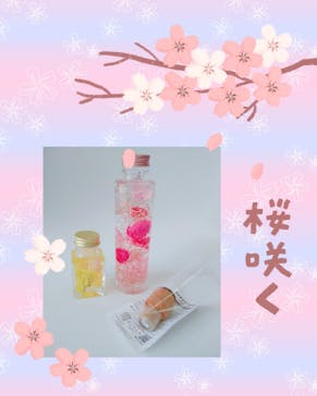 ずこうしつ〜sugamo〜に投稿された画像（2023/3/29）