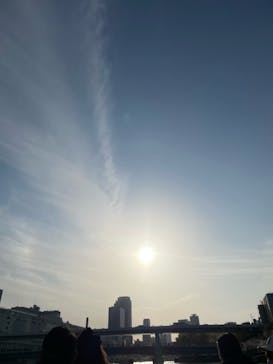 インディクルーズに投稿された画像（2023/3/29）