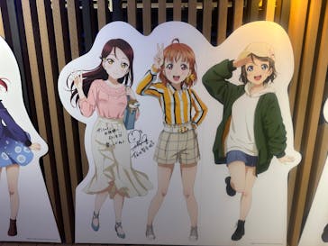 サンシャイン水族館に投稿された画像（2023/3/29）