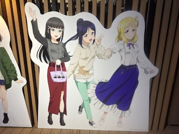 サンシャイン水族館に投稿された画像（2023/3/29）