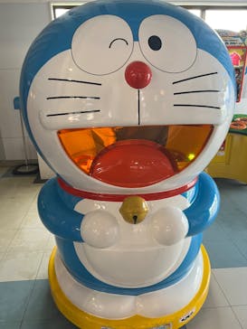 城島高原パークに投稿された画像（2023/3/30）