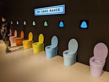 那須ハイランドパークに投稿された画像（2023/3/30）