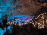 石垣島鍾乳洞に投稿された画像（2023/3/30）