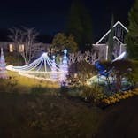 鈴鹿サーキットに投稿された画像（2023/3/30）