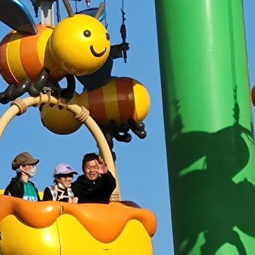 鈴鹿サーキットに投稿された画像（2023/3/30）