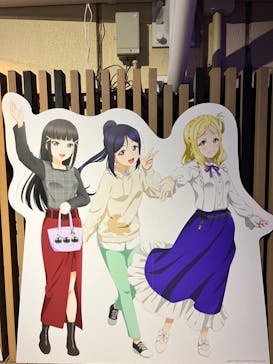 サンシャイン水族館に投稿された画像（2023/3/30）