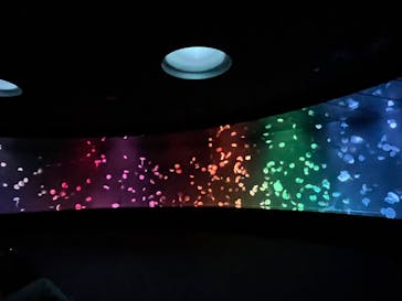 サンシャイン水族館に投稿された画像（2023/3/30）