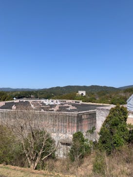 志摩スペイン村パルケエスパーニャに投稿された画像（2023/3/30）