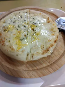 ひらかたパークに投稿された画像（2023/3/30）