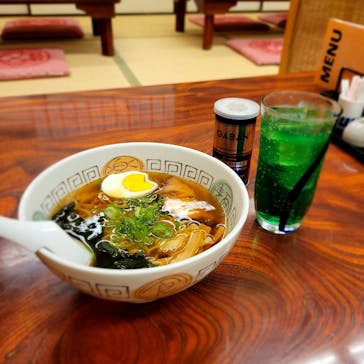 天然温泉ヌーランドに投稿された画像（2023/3/30）