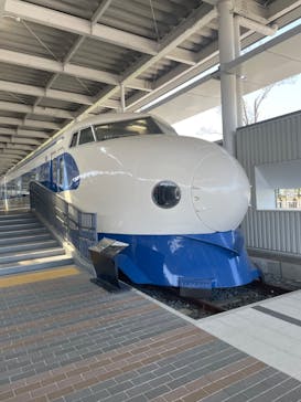 京都鉄道博物館×京都水族館に投稿された画像（2023/3/30）