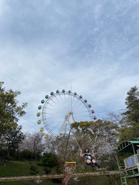 到津の森公園に投稿された画像（2023/3/30）