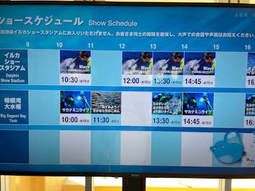 湘南モノレール大船駅に投稿された画像（2023/3/30）