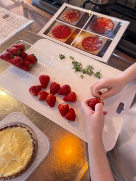 松阪農業公園ベルファームに投稿された画像（2023/3/30）