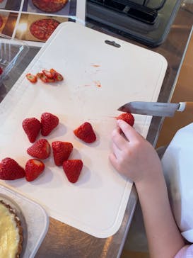 松阪農業公園ベルファームに投稿された画像（2023/3/30）