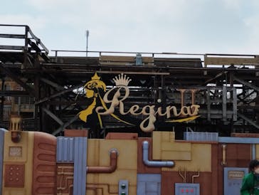 東武動物公園に投稿された画像（2023/3/30）