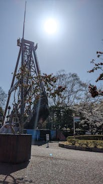 みろくの里に投稿された画像（2023/3/30）