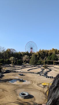 みろくの里に投稿された画像（2023/3/30）