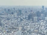 東京スカイツリーに投稿された画像（2023/3/30）