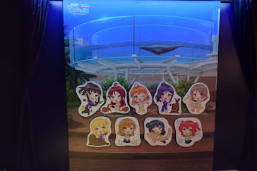 サンシャイン水族館に投稿された画像（2023/3/30）