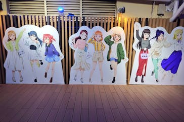 サンシャイン水族館に投稿された画像（2023/3/30）