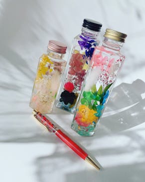 ずこうしつ〜sugamo〜に投稿された画像（2023/3/30）