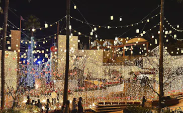 ひらかたパークに投稿された画像（2023/3/30）