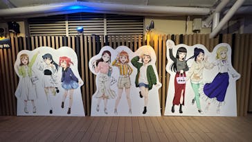 サンシャイン水族館に投稿された画像（2023/3/30）