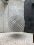 彫刻の森美術館に投稿された画像（2023/3/30）