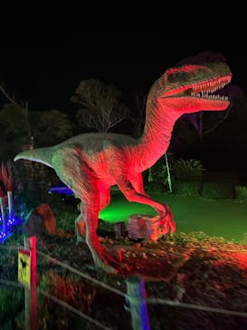 伊豆ぐらんぱる公園に投稿された画像（2023/3/30）