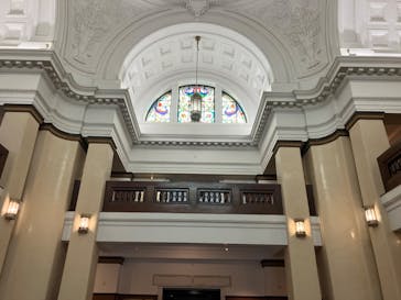 特別展「恐竜博2023」に投稿された画像（2023/3/30）