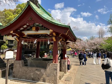 特別展「恐竜博2023」に投稿された画像（2023/3/30）