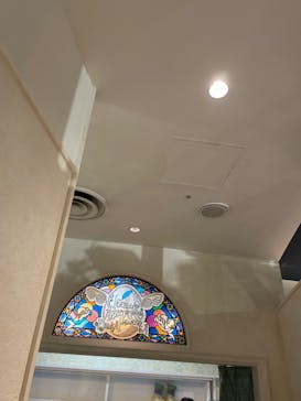 ナンジャタウンに投稿された画像（2023/3/31）