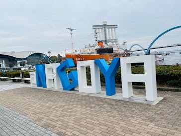 名古屋港水族館に投稿された画像（2023/3/23）