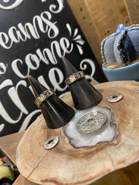 SWING BY（スウィング バイ）に投稿された画像（2023/3/31）