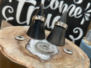 SWING BY（スウィング バイ）に投稿された画像（2023/3/31）