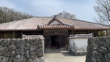 野外民族博物館 リトルワールドに投稿された画像（2023/3/31）