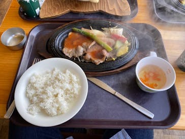 那須どうぶつ王国に投稿された画像（2023/3/31）