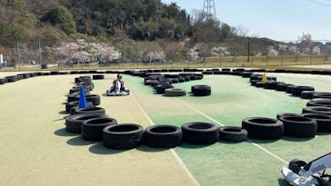 NESTA RESORT KOBE（ネスタリゾート神戸）に投稿された画像（2023/3/31）