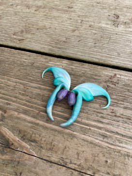 美らヤシパークオキナワ・東南植物楽園に投稿された画像（2023/3/31）