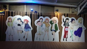 サンシャイン水族館に投稿された画像（2023/3/31）