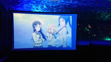 サンシャイン水族館に投稿された画像（2023/3/31）