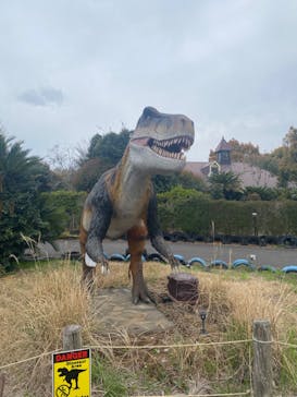 伊豆ぐらんぱる公園に投稿された画像（2023/3/31）