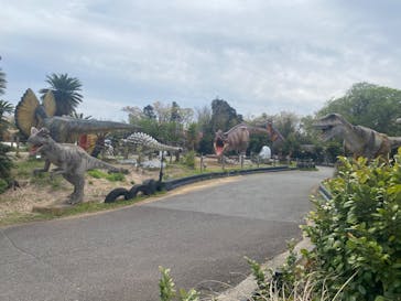 伊豆ぐらんぱる公園に投稿された画像（2023/3/31）